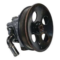 BOMBA DIREÇÃO HIDRÁULICA S10 2.4 FLEX 2012 A 2016