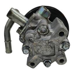 BOMBA DIREÇÃO HIDRÁULICA ONIX PRISMA 1.0 1.4 2013 A 2020