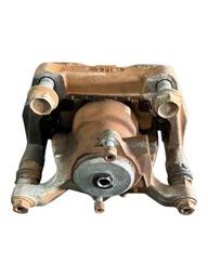 PINÇA DE FREIO TRASEIRA DIREITA HONDA HRV 2016 2017 A 2020