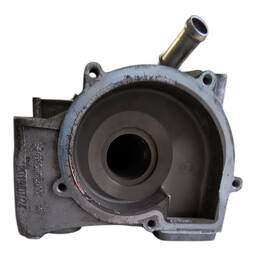 CARCAÇA BOMBA AGUA CHERY TIGGO 5X 1.5 2019