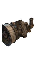 BOMBA DIREÇÃO HIDRÁULICA AMAROK 2.0 2011 A 2022