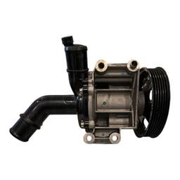 BOMBA AGUA JEEP RENEGADE 1.8 FLEX 2021