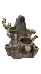 BOMBA AGUA CHERY TIGGO 7 PRO 1.6 TURBO 2022 AUTO