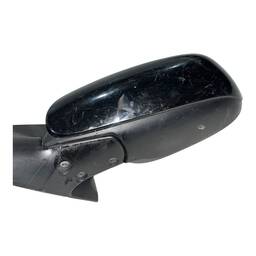 RETROVISOR ESQUERDO ETIOS 2014 2015 A 2021 ELETRICO S/ PISCA