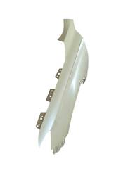 PARALAMA ESQUERDO HAVAL H6 2024 2025 2026/..