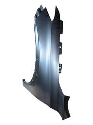 PARALAMA ESQUERDO HAVAL H6 GT 024 2025 2026/..