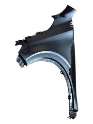 PARALAMA DIREITO HAVAL H6 GT 024 2025 2026/..