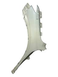 PARALAMA DIREITO HAVAL H6 2024 2025 2026/..