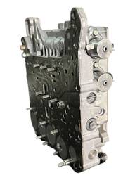 CORPO DE VÁLVULA – CÂMBIO AUTOMÁTICO F4A42