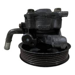 BOMBA DIREÇÃO HIDRAULICA RANGER 2.5 FLEX 2013 A 2019