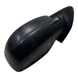 RETROVISOR DIREITO SANDERO 15/24 LOGAN 14/24 MANUAL S/ PISCA