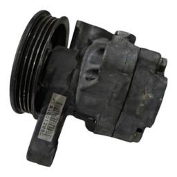 BOMBA DIREÇÃO HIDRÁULICA CIVIC 1.7 2001 A 2006