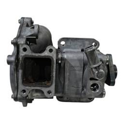 BOMBA DIREÇÃO HID. BMW SÉRIE 1/3 118 120 320 X1 N46 06 A 12