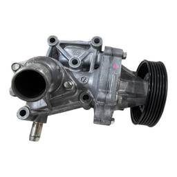 BOMBA AGUA VALVULA TERMOSTATICA NEW TRITON 2.4 2021