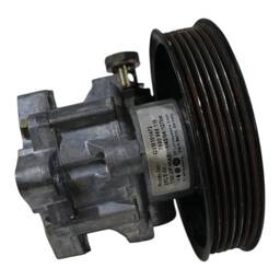 BOMBA DIREÇÃO HIDRÁULICA FREELANDER 1 2.5 2003 2004 A 2006