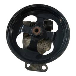 BOMBA DIREÇÃO HIDRÁULICA AGILE MONTANA 1.4 2011/