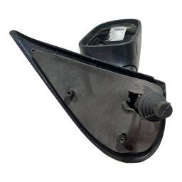 RETROVISOR DIREITO PALIO SIENA 4P 2011 A 2016 C/ CONTROLE 