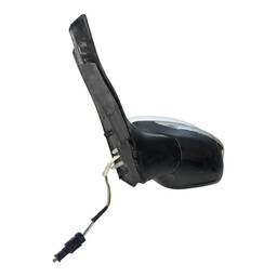 RETROVISOR ESQUERD PEUGEOT 208 2013 A 2020 E 2008 15/ C/ PIS