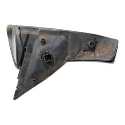 RETROVISOR DIREITO VECTRA 1997 A 2005 ELÉTRICO 