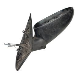 RETROVISOR DIREITO PALIO SIENA 4P 2011 A 2016 C/ CONTROLE 