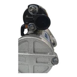 MOTOR PARTIDA ARRANQUE CHERY TIGGO 7 8 1.6 TURBO 2021/