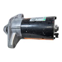 MOTOR PARTIDA ARRANQUE COROLLA 2.0 1.8 11 A 2014 281000T091