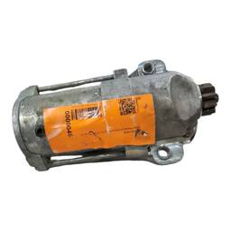 MOTOR PARTIDA ARRANQUE EDGE 3.5 V6 2009 A 2018