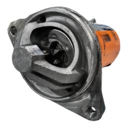 MOTOR PARTIDA ARRANQUE FORD KA 1.0 3CC 2014 A 2021