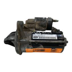 MOTOR PARTIDA ARRANQUE FORD KA 1.0 3CC 2014 A 2021