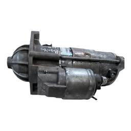 MOTOR PARTIDA ARRANQUE HR BONGO 2.5 8V 2005 A 2012 VALEO