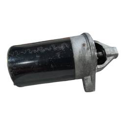 MOTOR PARTIDA ARRANQUE HB20 1.0 2013 A 2019 VALEO 3610003101