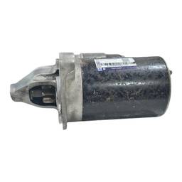 MOTOR PARTIDA HB20 CERATO SOUL VELOSTER 1.6 2009/ 1201942