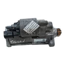 MOTOR PARTIDA JETTA GLI GOLF GTI Q3 TIGUAN 2.0/1.4 2014/