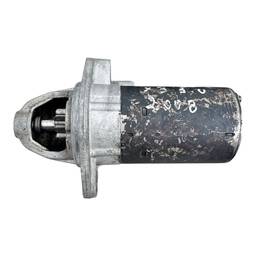 MOTOR PARTIDA BMW 116 20 320 25 28 30 X1 X3 Z4 N52 3.0 05/11