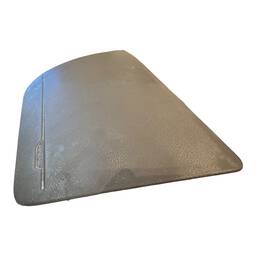 KIT AIRBAG KA 2015 A 2016