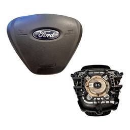 KIT AIRBAG KA 2015 A 2016