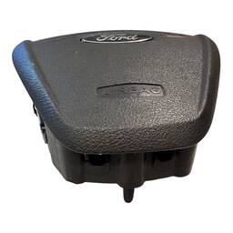 TAMPA VOLANTE FORD KA 2015