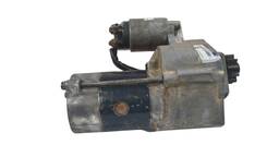 MOTOR PARTIDA FRONTIER 2.5 MAN/AUT 2007 A 16 23300 5X00 