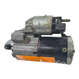 MOTOR PARTIDA 308 5008 2008 3008 C4 CACTUS LOUNGE 1.6 THP