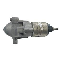 MOTOR PARTIDA ARRANQUE DUCATO JUMPER BOXER 2.8 2.3 2003 A 17