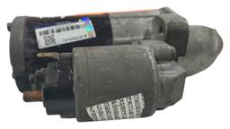 MOTOR PARTIDA LANCER ASX OUTLANDER 2.0 2010/ M000T38771