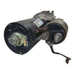 MOTOR PARTIDA TORO RENEGADE COMPASS 2.0 DIESEL 2016/ BOSCH