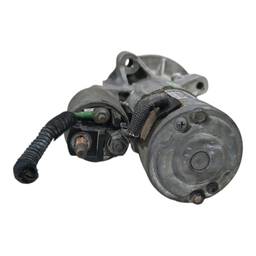MOTOR PARTIDA C4 C5 XSARA 307 308 408 PICASSO 2.0 M000T82081
