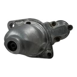 MOTOR PARTIDA BMW 116 20 320 25 28 30 X1 X3 Z4 N52 3.0 05/11