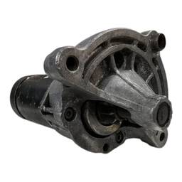 MOTOR PARTIDA ARRANQUE 306 307 C4 XSARA XANTIA 1.8 2.0 VALEO