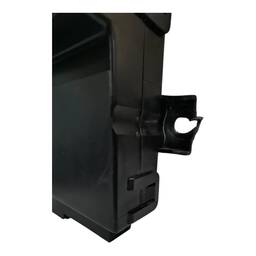 MODULO CONFORTO VIDRO E TRAVA VECTRA 2001