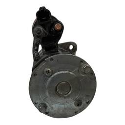 MOTOR PARTIDA HB20 CERATO SOUL VELOSTER 1.6 2009/ 1201942