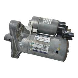 MOTOR PARTIDA ETIOS 1.3 1.5 16V FLEX 2013 A 2016 BC428000881