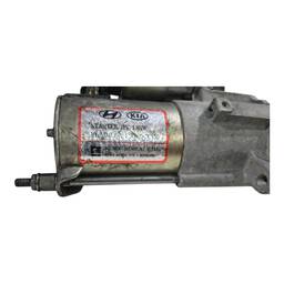 MOTOR PARTIDA VERA CRUZ AZERA SANTA FÉ 3.3 3.5 3.8 \12