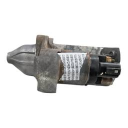 MOTOR PARTIDA HB20 CERATO SOUL VELOSTER 1.6 2009/ 1201942